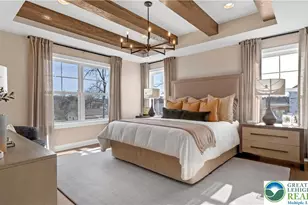 126 Ashford Dr, Coopersburg, PA 18036 - Photo 22