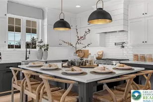 126 Ashford Dr, Coopersburg, PA 18036 - Photo 10