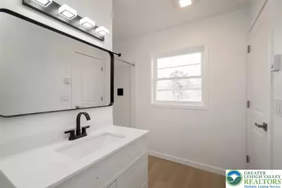 2641 Yellowstone Drive, Chestnuthill Twp, PA 18610 - Photo 20