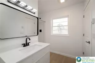 2641 Yellowstone Dr, Chestnuthill Twp, PA 18610 - Photo 20