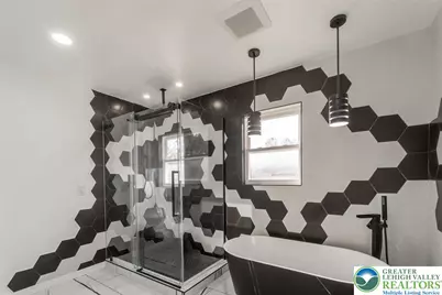 2641 Yellowstone Drive, Chestnuthill Twp, PA 18610 - Photo 28