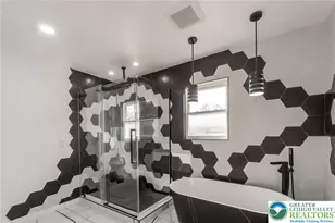 2641 Yellowstone Dr, Chestnuthill Twp, PA 18610 - Photo 28