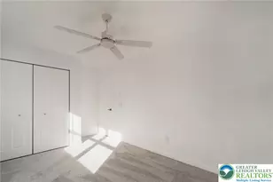 2641 Yellowstone Dr, Chestnuthill Twp, PA 18610 - Photo 22