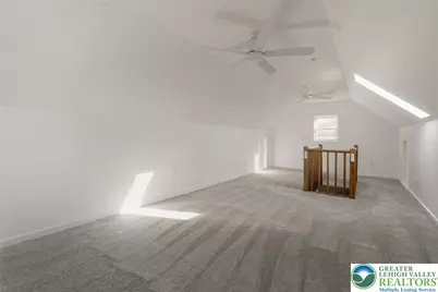 2641 Yellowstone Drive, Chestnuthill Twp, PA 18610 - Photo 30