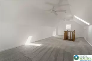 2641 Yellowstone Dr, Chestnuthill Twp, PA 18610 - Photo 30