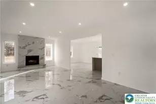 2641 Yellowstone Dr, Chestnuthill Twp, PA 18610 - Photo 4