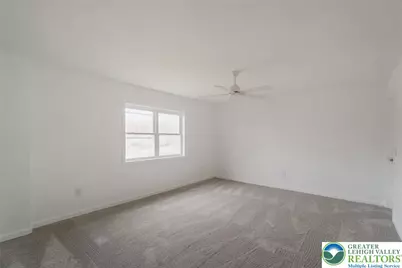 2641 Yellowstone Drive, Chestnuthill Twp, PA 18610 - Photo 16