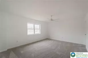 2641 Yellowstone Dr, Chestnuthill Twp, PA 18610 - Photo 16