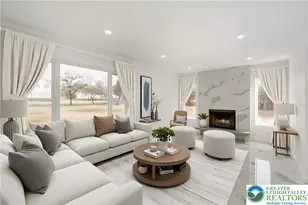 2641 Yellowstone Dr, Chestnuthill Twp, PA 18610 - Photo 2