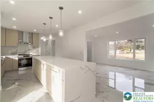 2641 Yellowstone Dr, Chestnuthill Twp, PA 18610 - Photo 8