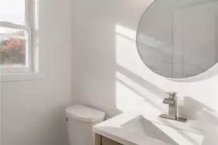 2641 Yellowstone Dr, Chestnuthill Twp, PA 18610 - Photo 14