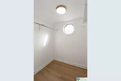 2641 Yellowstone Drive, Chestnuthill Twp, PA 18610 - Photo 18