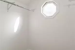 2641 Yellowstone Dr, Chestnuthill Twp, PA 18610 - Photo 18