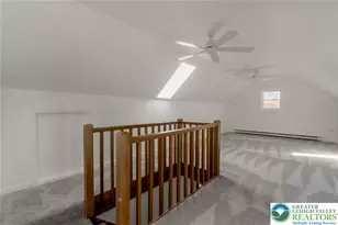 2641 Yellowstone Dr, Chestnuthill Twp, PA 18610 - Photo 32