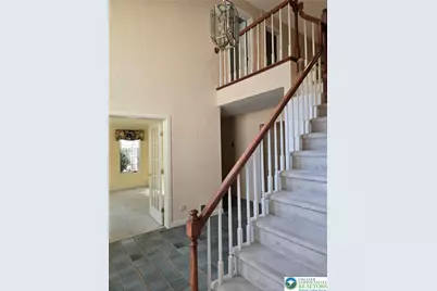 2834 Sheffield Drive, Emmaus Boro, PA 18049 - Photo 16