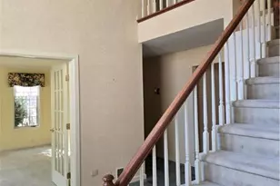 2834 Sheffield Dr, Emmaus Boro, PA 18049 - Photo 16