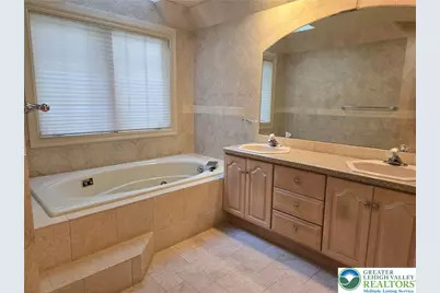 2834 Sheffield Drive, Emmaus Boro, PA 18049 - Photo 12