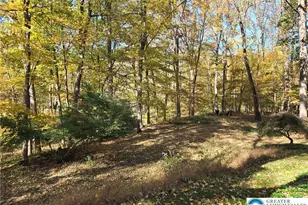 2834 Sheffield Dr, Emmaus Boro, PA 18049 - Photo 24