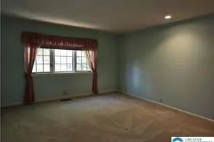 2834 Sheffield Dr, Emmaus Boro, PA 18049 - Photo 20