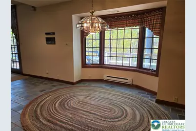 2834 Sheffield Drive, Emmaus Boro, PA 18049 - Photo 6