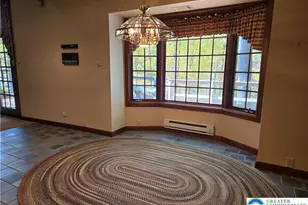 2834 Sheffield Dr, Emmaus Boro, PA 18049 - Photo 6