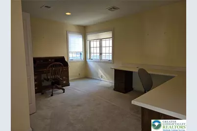 2834 Sheffield Drive, Emmaus Boro, PA 18049 - Photo 18