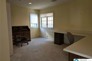 2834 Sheffield Dr, Emmaus Boro, PA 18049 - Photo 18