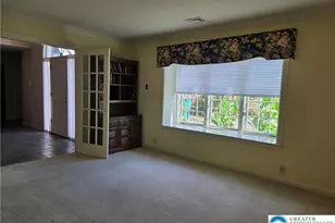 2834 Sheffield Dr, Emmaus Boro, PA 18049 - Photo 14