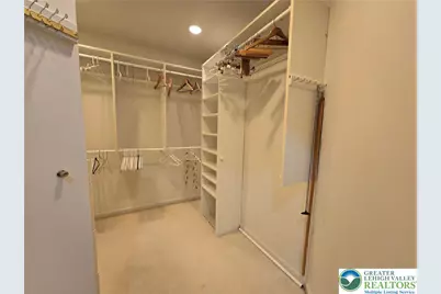 2834 Sheffield Drive, Emmaus Boro, PA 18049 - Photo 10