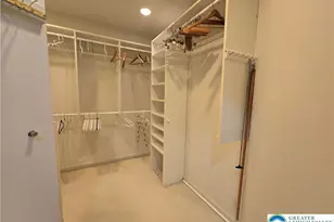 2834 Sheffield Dr, Emmaus Boro, PA 18049 - Photo 10