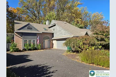 2834 Sheffield Drive, Emmaus Boro, PA 18049 - Photo 1