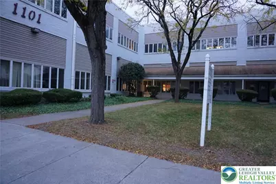 1101 Northampton Street, Easton, PA 18042 - Photo 1