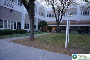 1101 Northampton St, Easton, PA 18042 - Photo 1