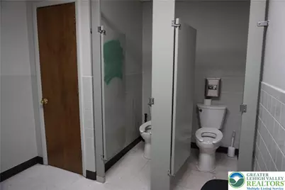 1101 Northampton Street, Easton, PA 18042 - Photo 8