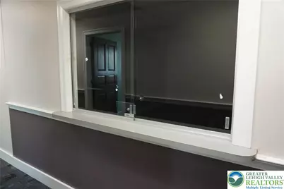 1101 Northampton Street, Easton, PA 18042 - Photo 4