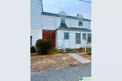 4100 William Penn Highway #Apt 2, Easton, PA 18045 - Photo 2