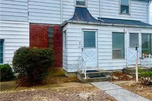 4100 William Penn Hwy, Easton, PA 18045 - Photo 2