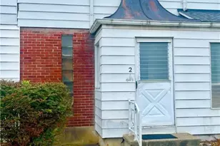 4100 William Penn Hwy, Easton, PA 18045 - Photo 1