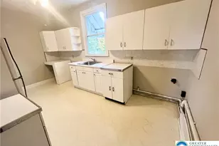 4100 William Penn Hwy, Easton, PA 18045 - Photo 8