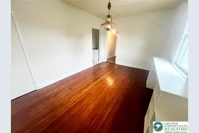 4100 William Penn Highway #Apt 2, Easton, PA 18045 - Photo 6