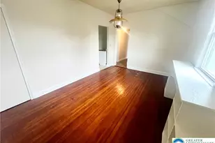 4100 William Penn Hwy, Easton, PA 18045 - Photo 6