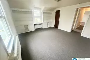 4100 William Penn Hwy, Easton, PA 18045 - Photo 10