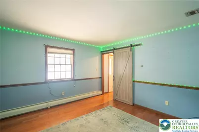 3955 Coplay Creek Road, North Whitehall Twp, PA 18078 - Photo 18