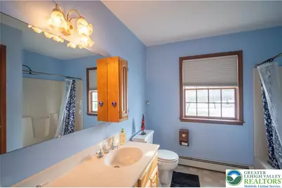 3955 Coplay Creek Road, North Whitehall Twp, PA 18078 - Photo 26