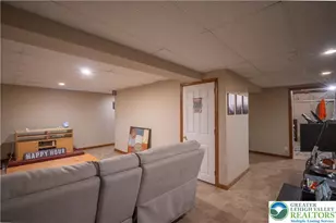 3955 Coplay Creek Rd, North Whitehall Twp, PA 18078 - Photo 30