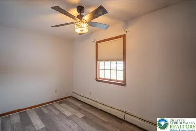 3955 Coplay Creek Road, North Whitehall Twp, PA 18078 - Photo 22