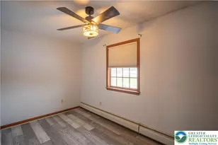 3955 Coplay Creek Rd, North Whitehall Twp, PA 18078 - Photo 22