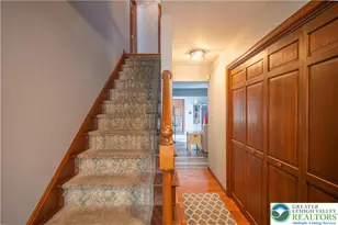 3955 Coplay Creek Rd, North Whitehall Twp, PA 18078 - Photo 28