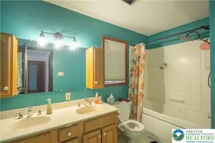 3955 Coplay Creek Rd, North Whitehall Twp, PA 18078 - Photo 20