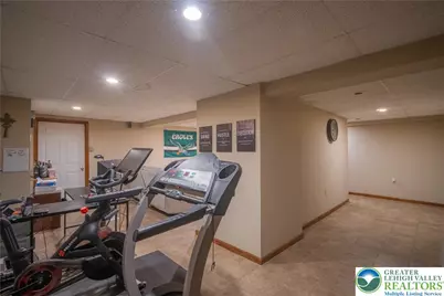 3955 Coplay Creek Road, North Whitehall Twp, PA 18078 - Photo 32